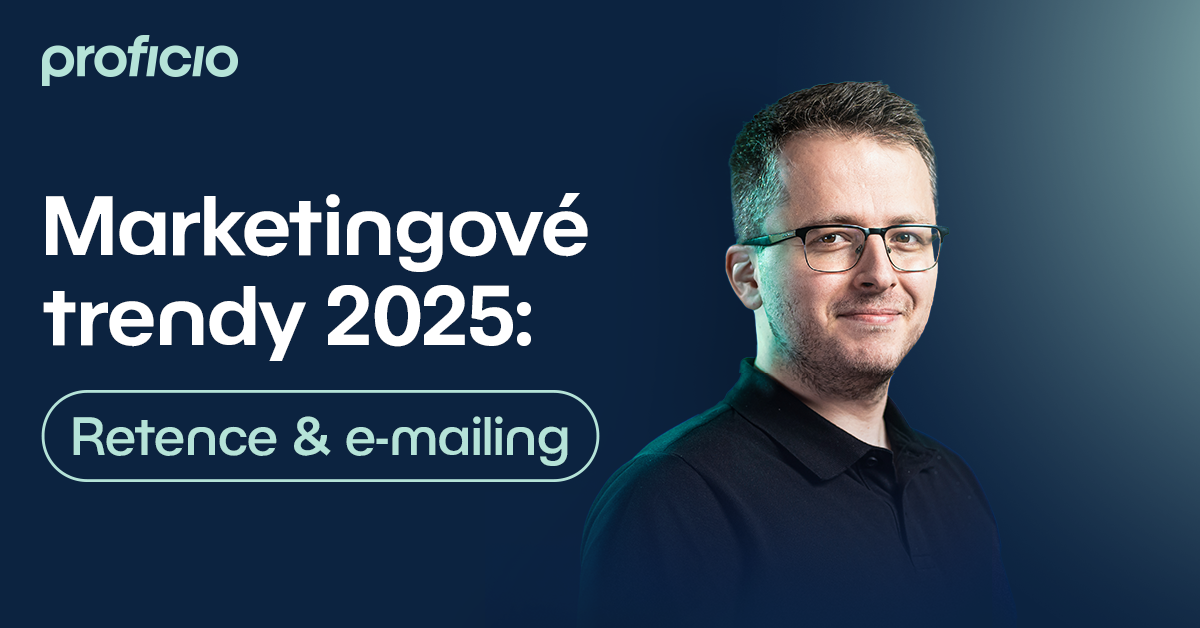 Co vám letos pomůže uspět v e-mail marketingu?