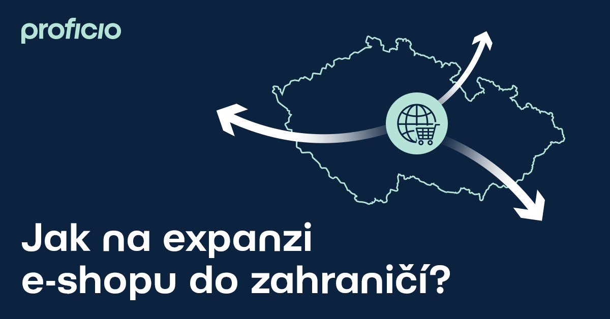 Jaké jsou nejčastější chyby při expanzi?