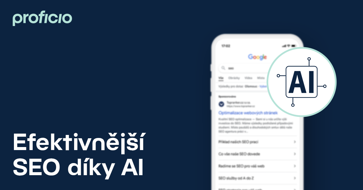 AI je dobrý pomocník, ale zlý pán