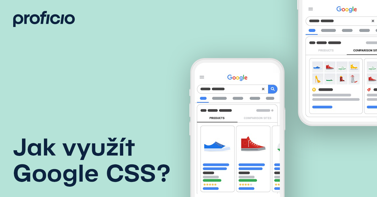 CSS