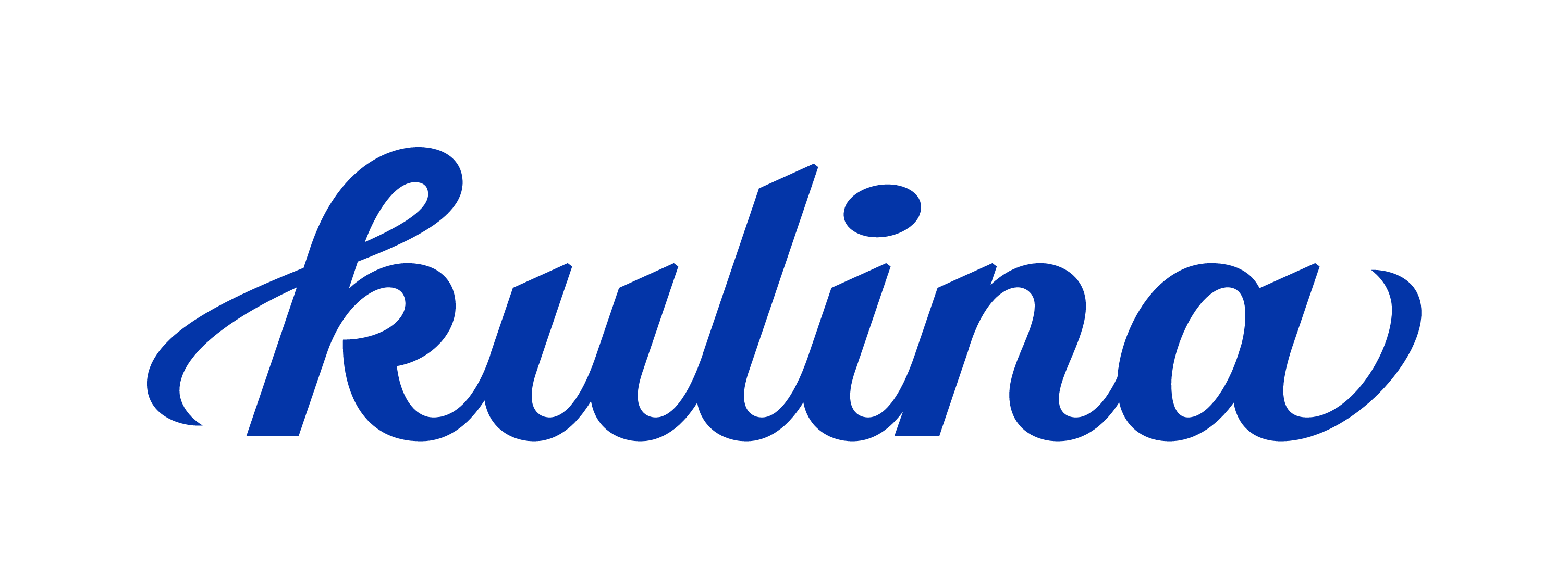 Kulina