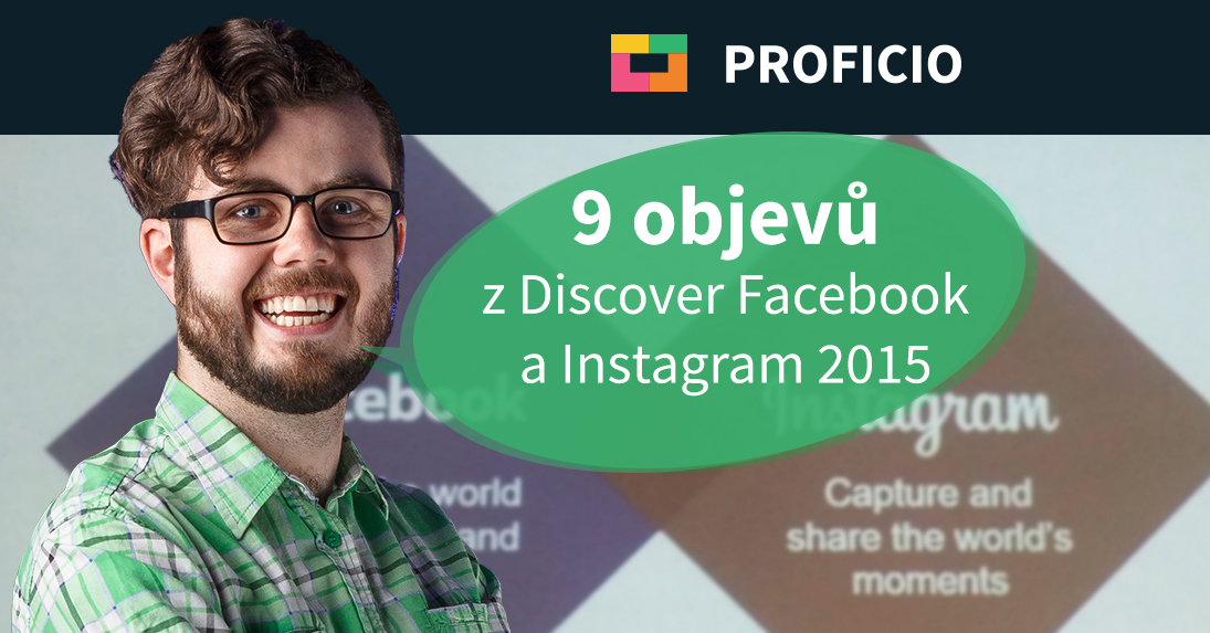 9 triků pro úspěšnější kampaně přímo od Facebooku