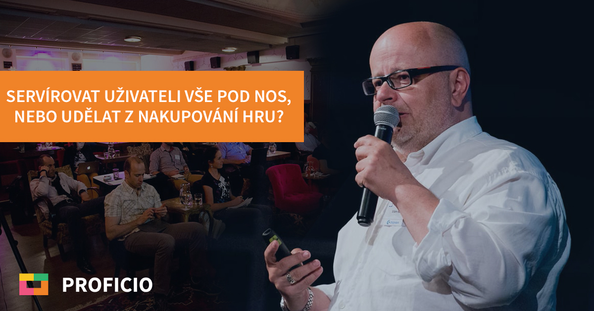 Využijte více emocí v nákupním rozhodování