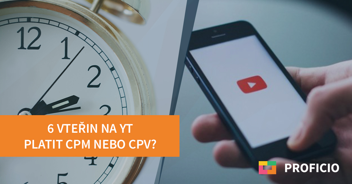 Otestovali jsme Bumper 2.0 a poradíme vám, jak na něj