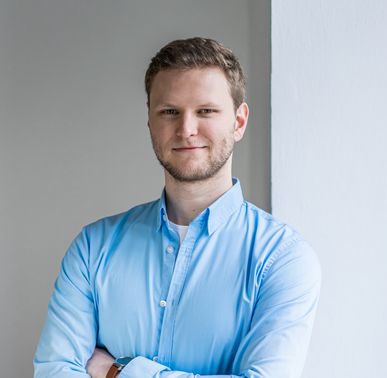 FilipJuřica