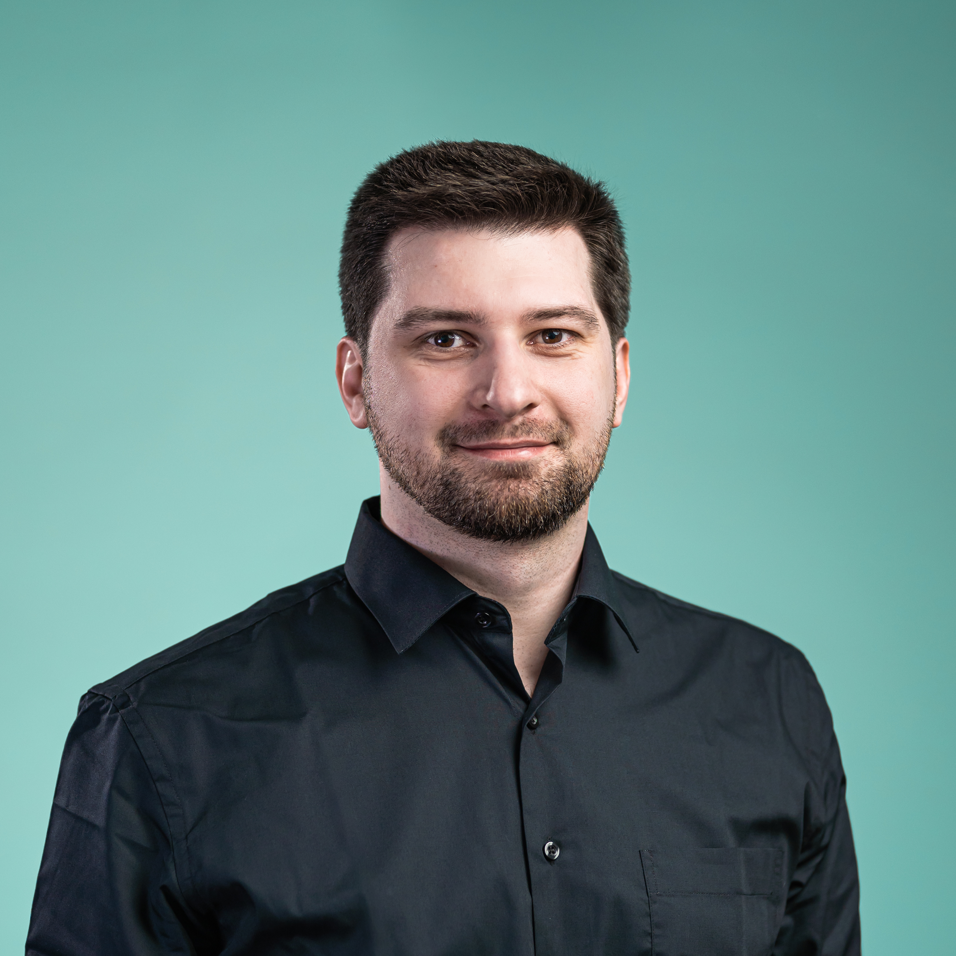 Filip Gorba