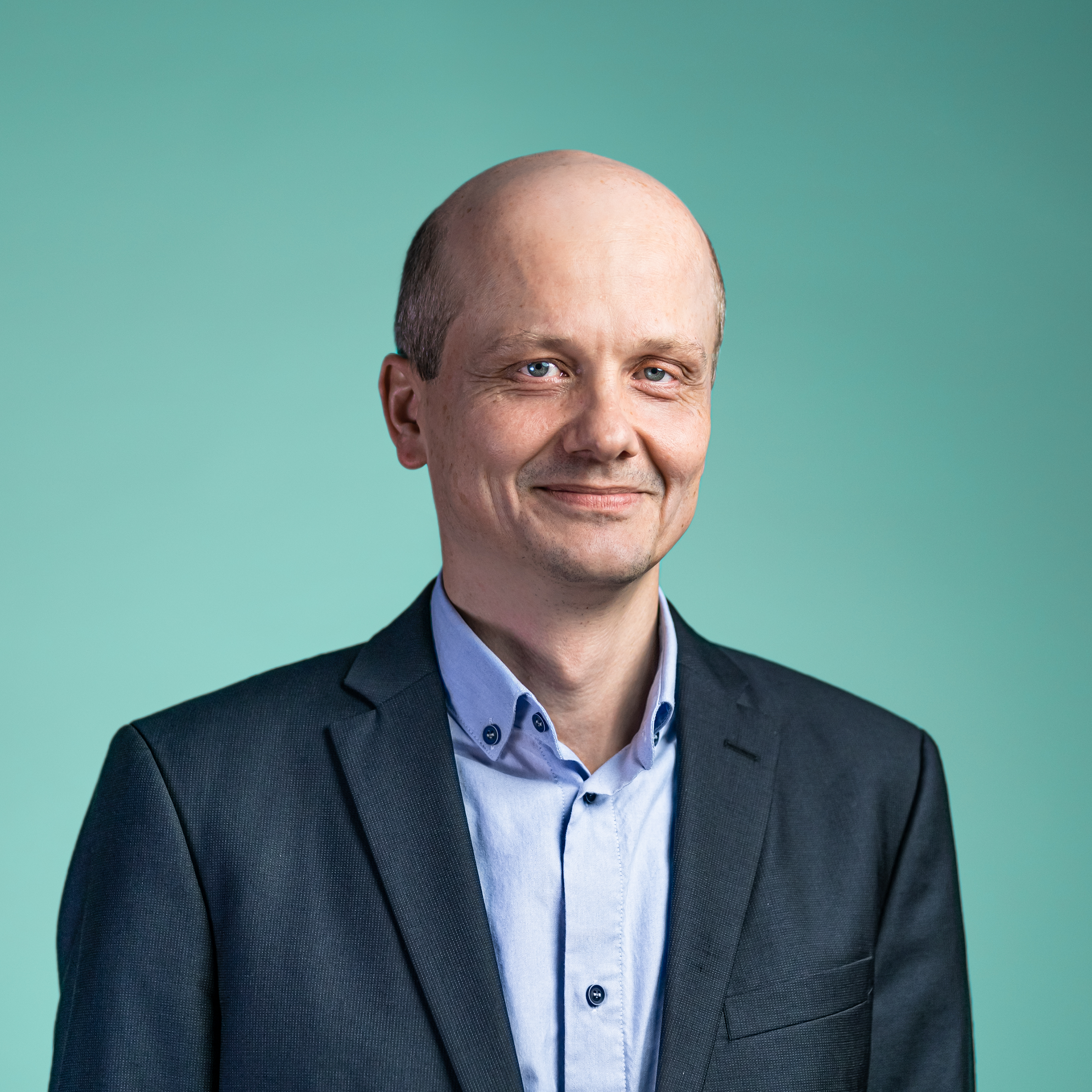 Miloš Fabian