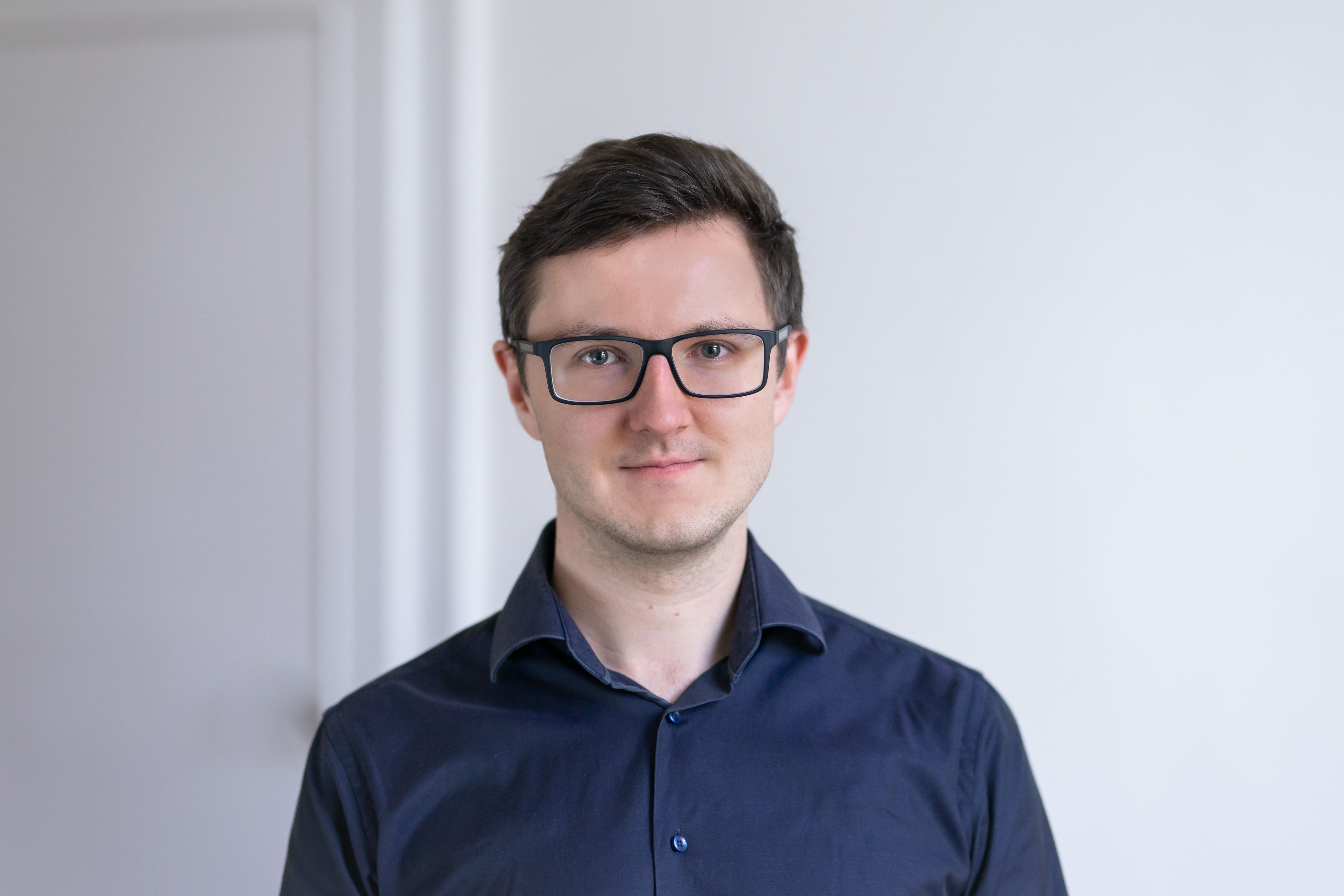 Lukáš Michele