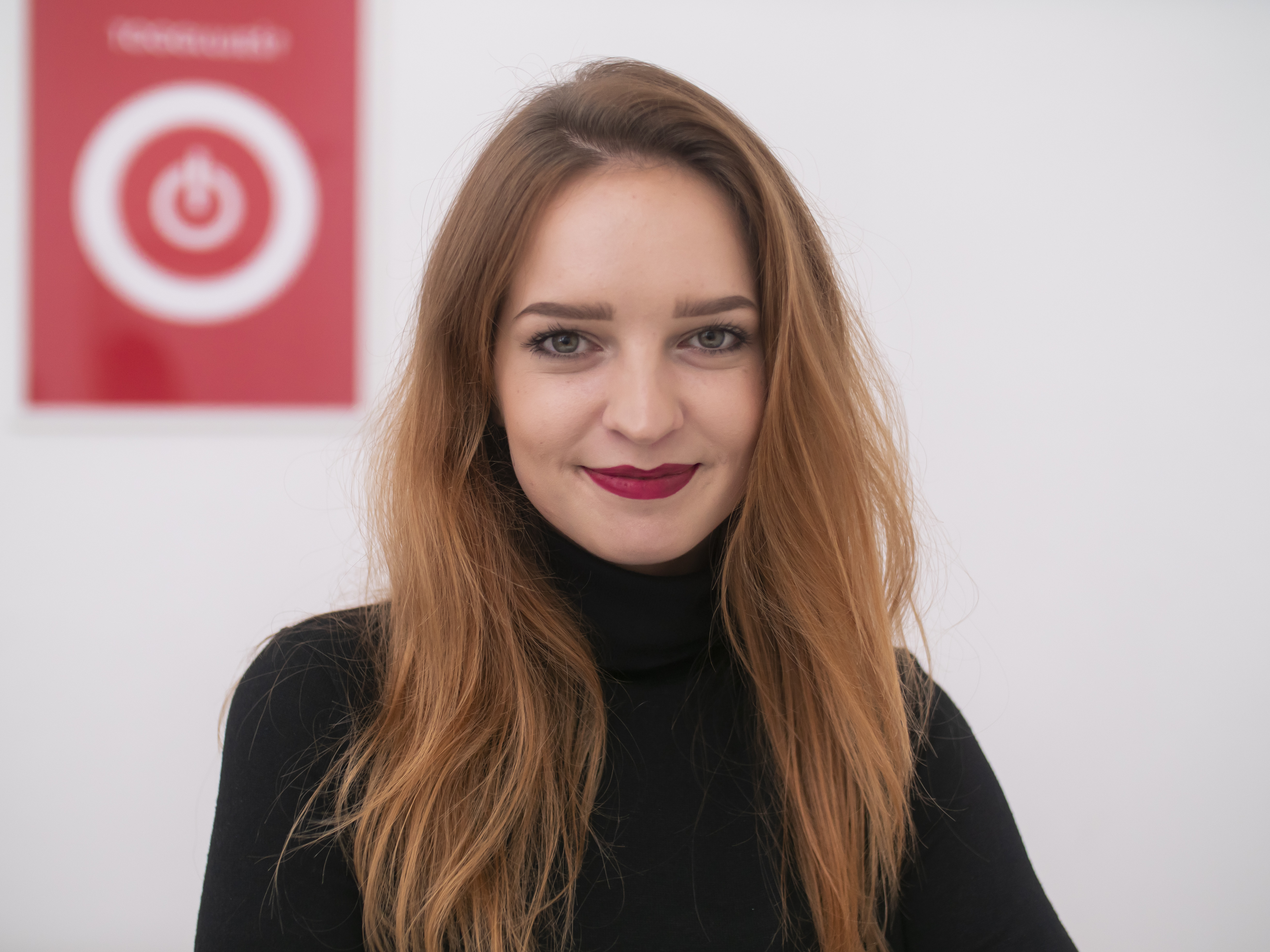 Leona Mirošová