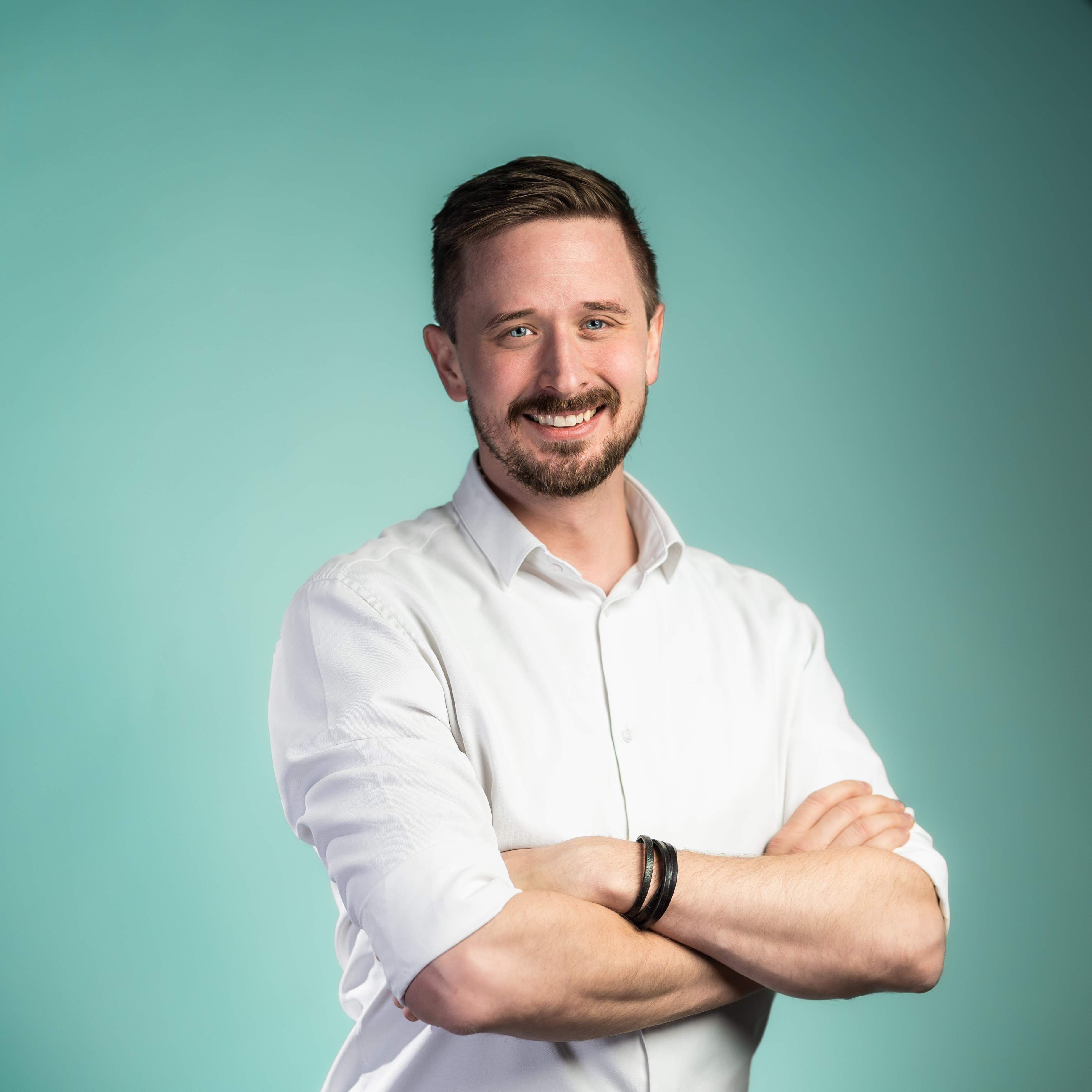 Jakub Provazník