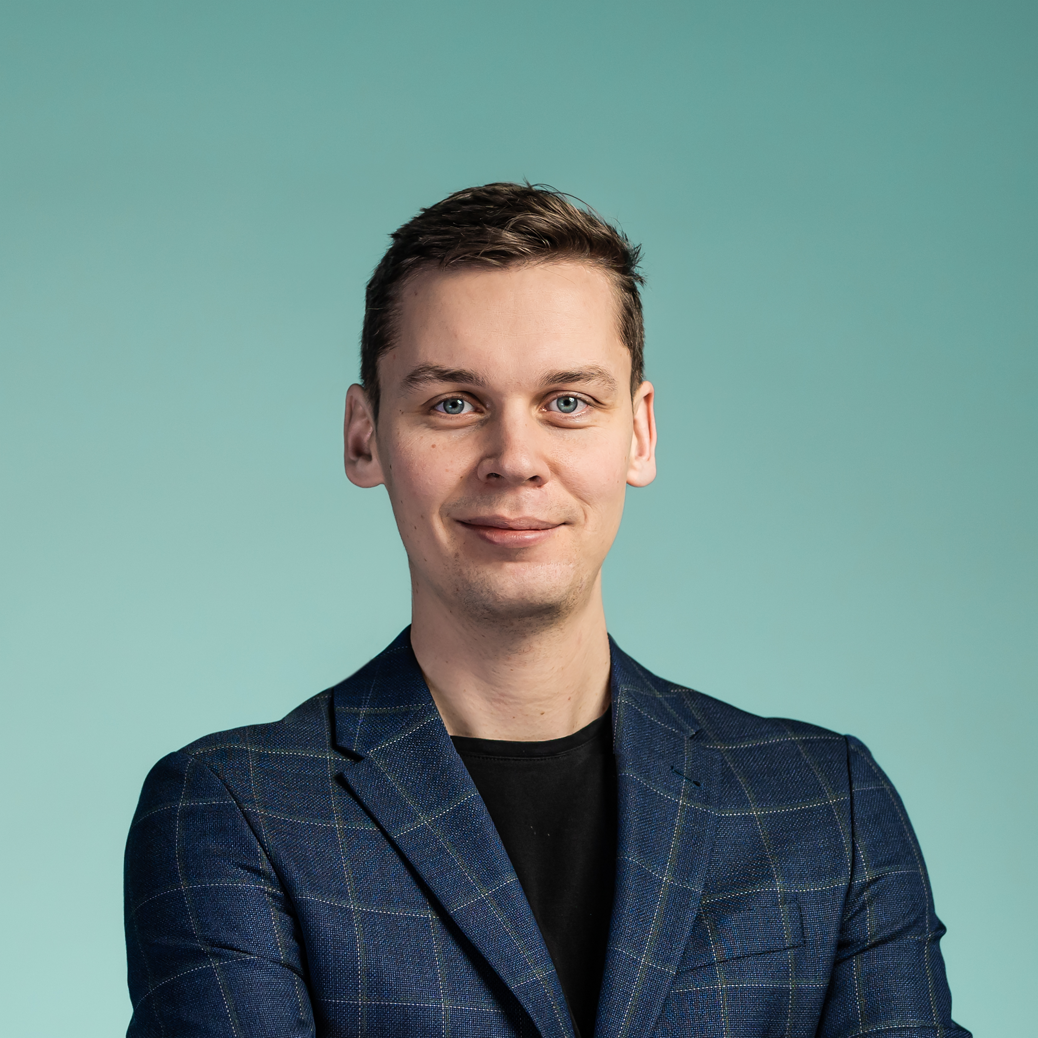 Jakub Kaláb