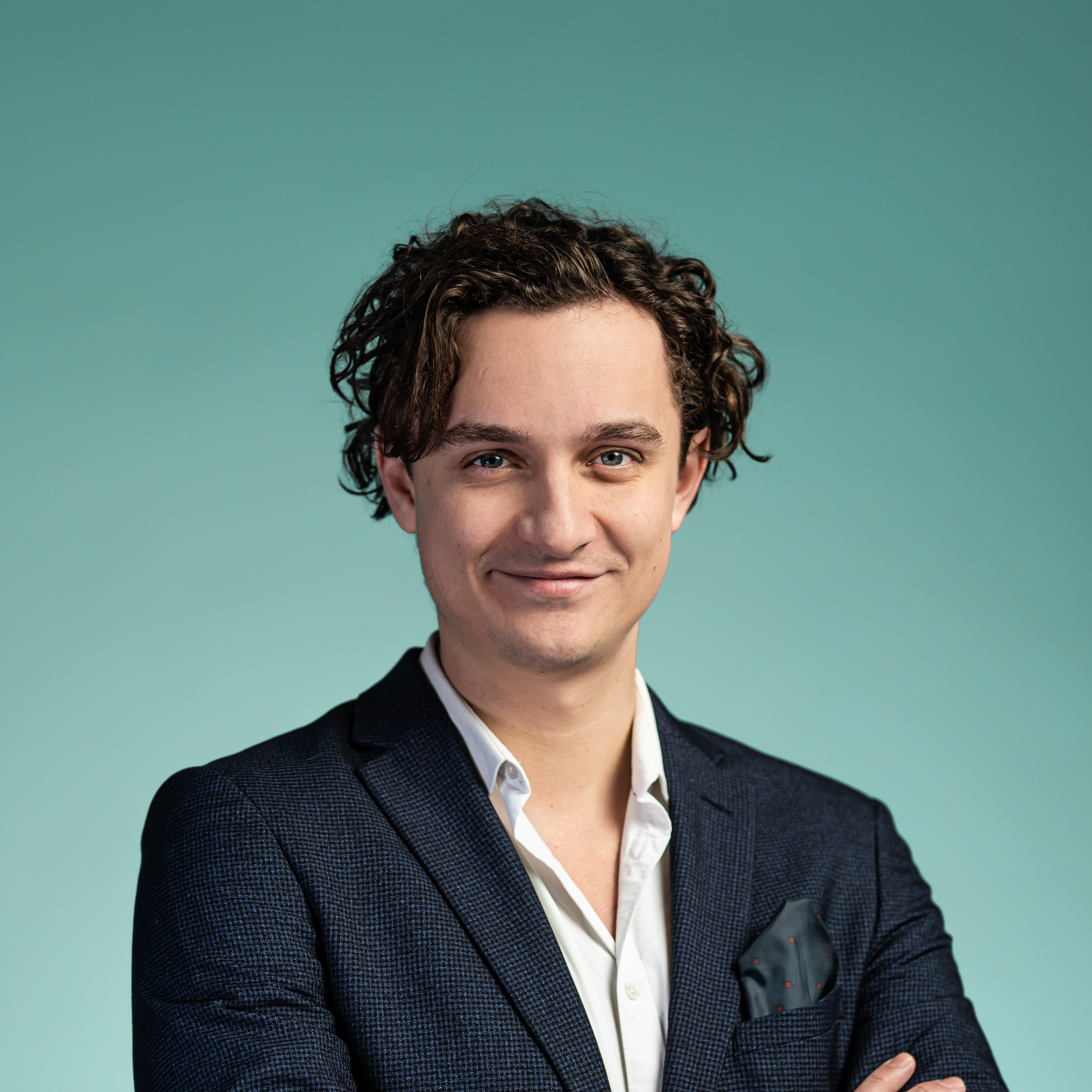 Jan Jurák