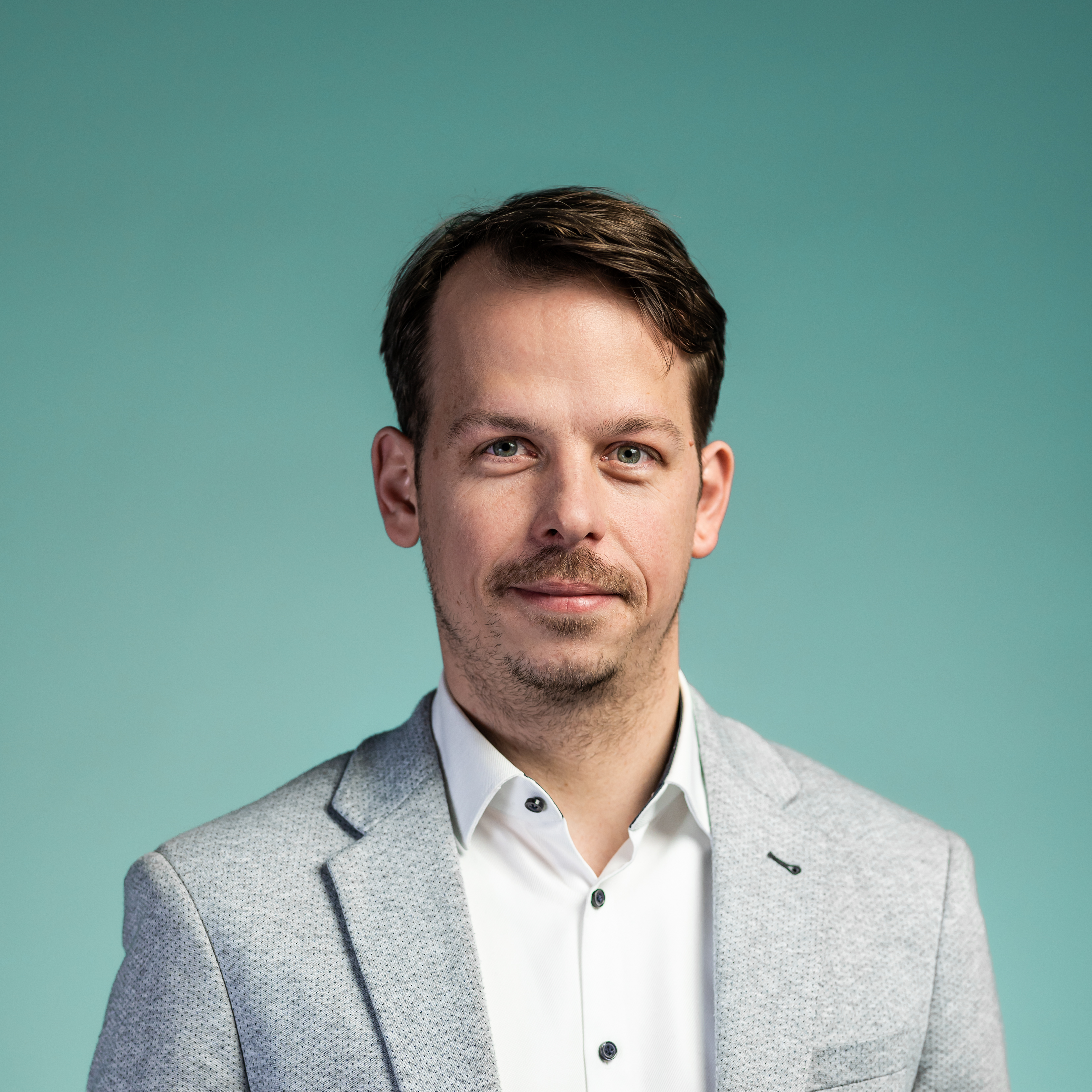 Richard Kafoněk