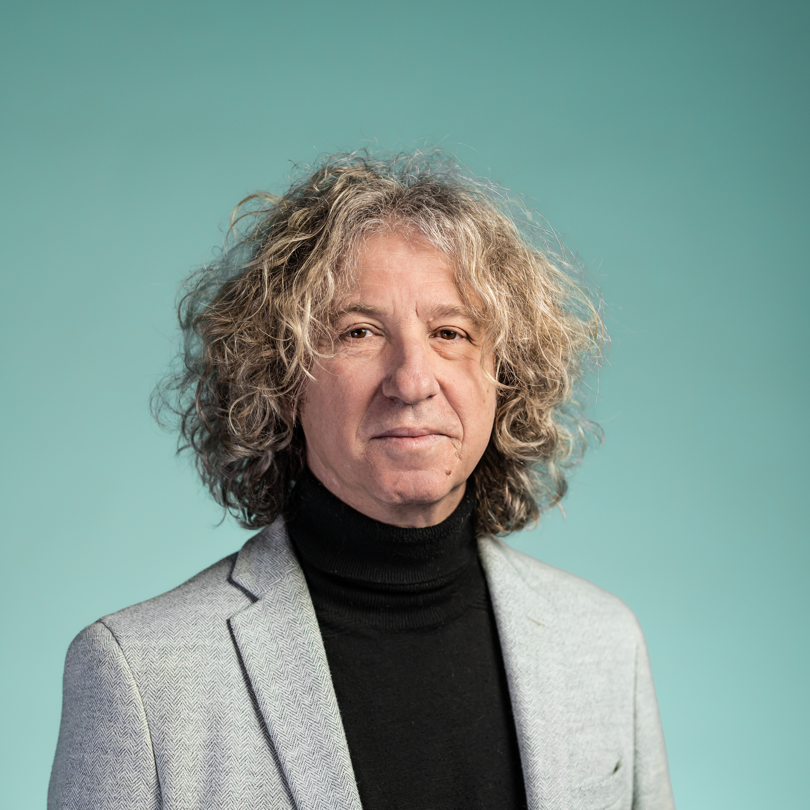 Ivan Peterka