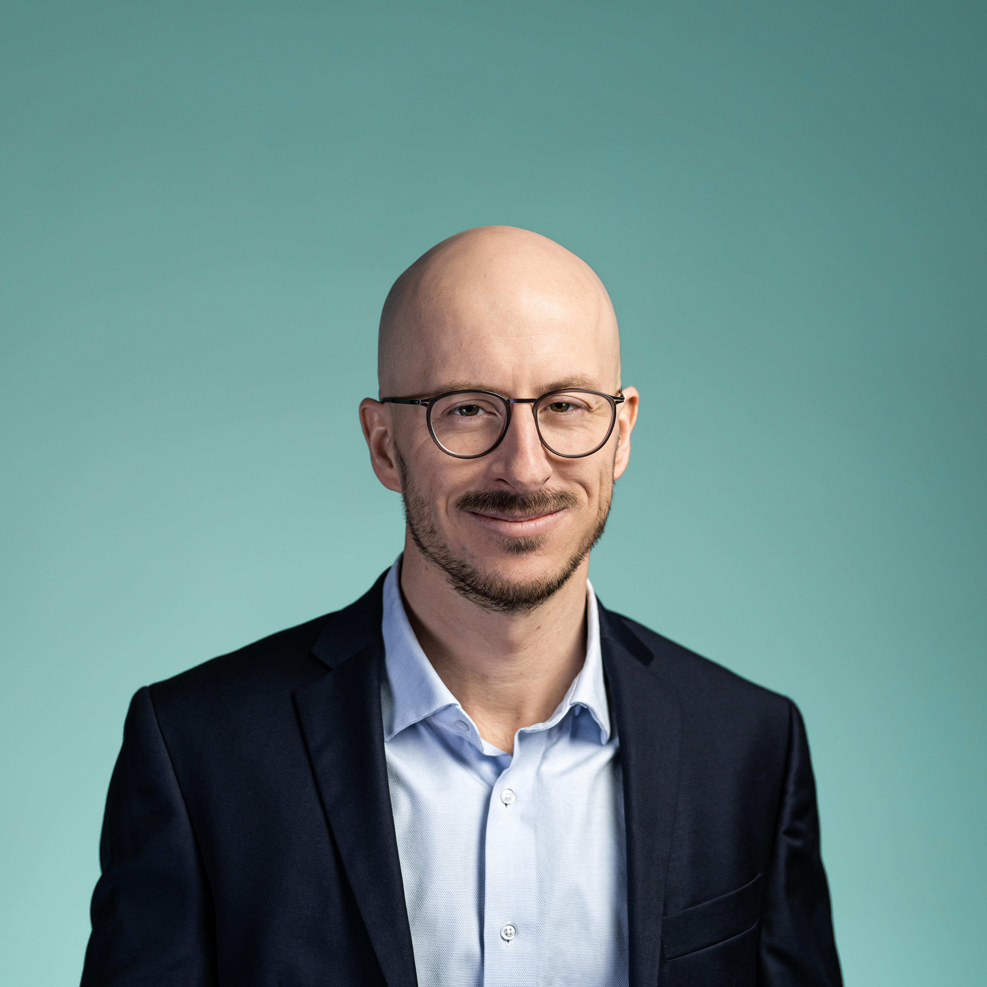 Petr Halík