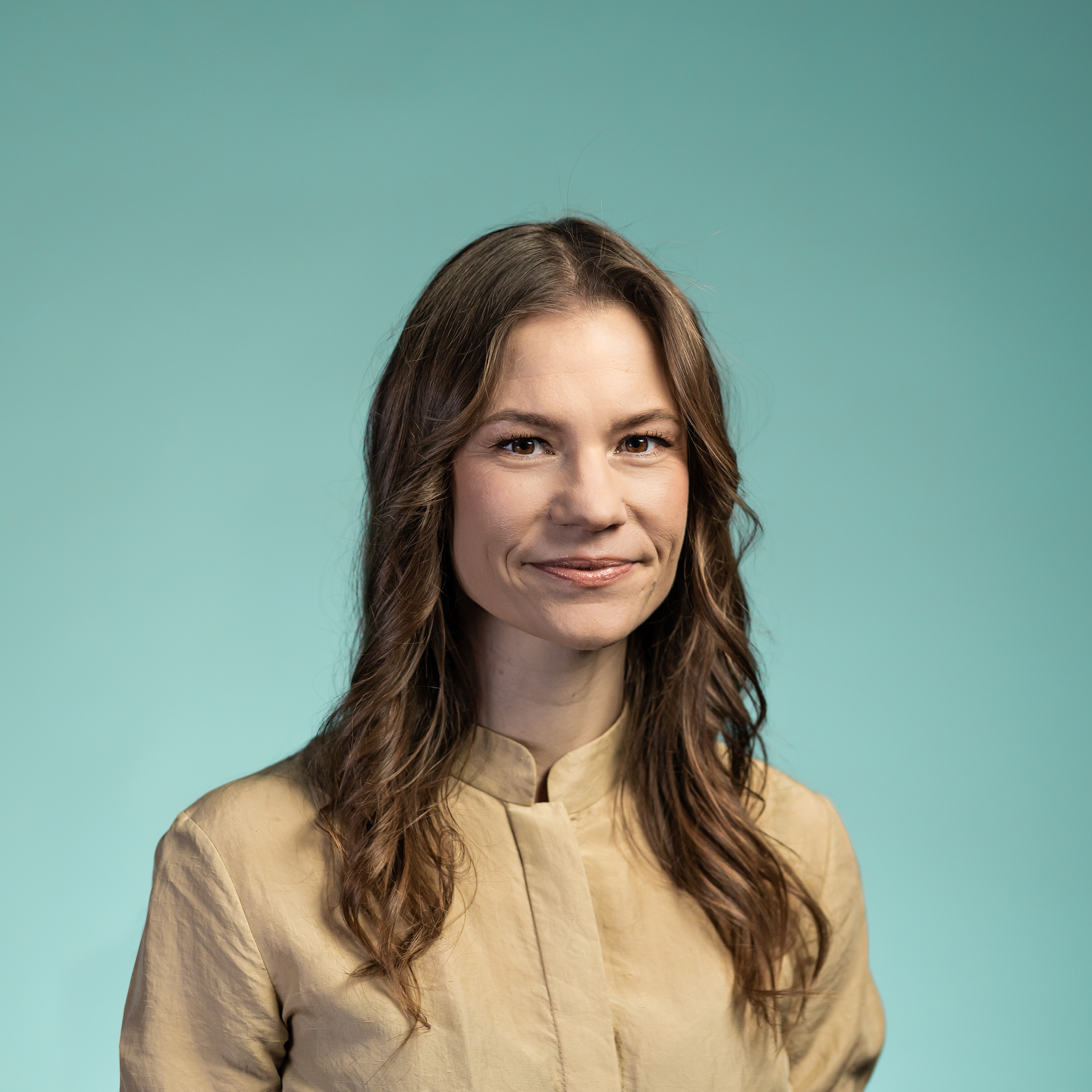 Lenka Halíková