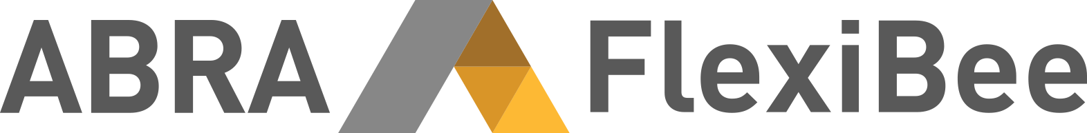 Abra Flexi