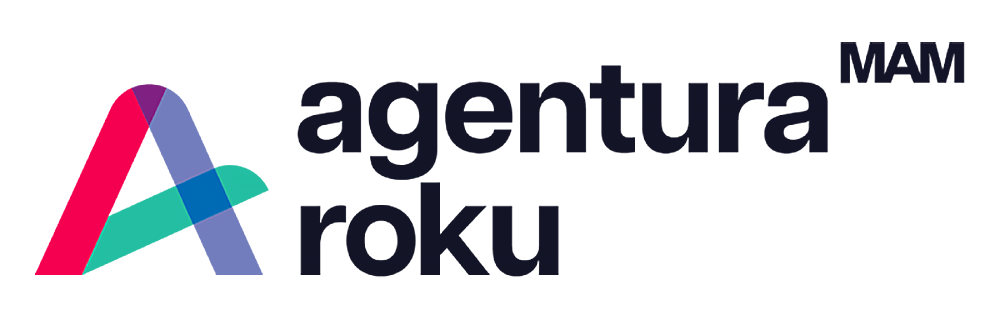 Agentura roku