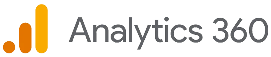 Analytics 360