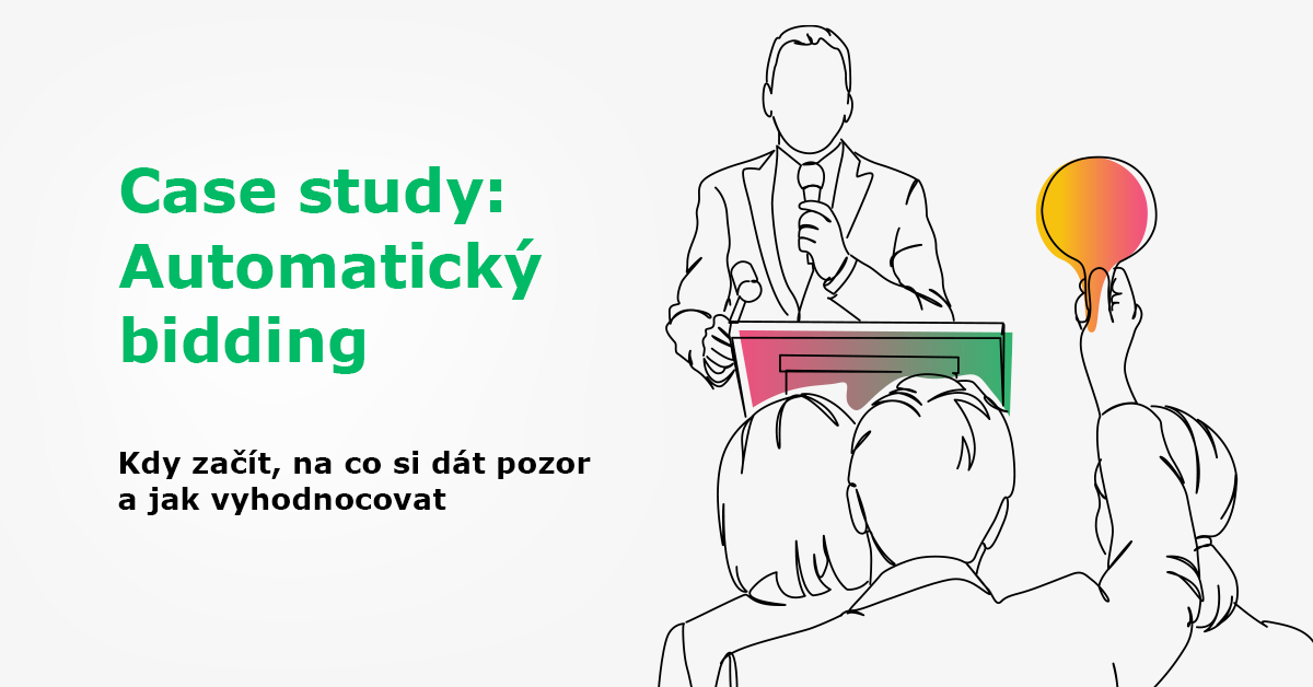 Case study Beed