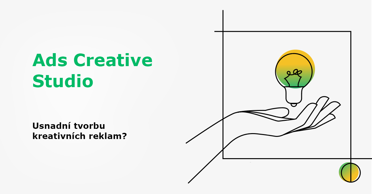 Ads creative studio