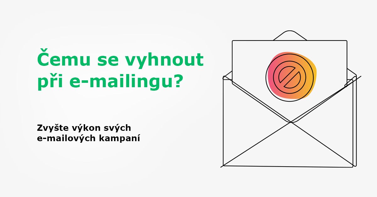 Emailing