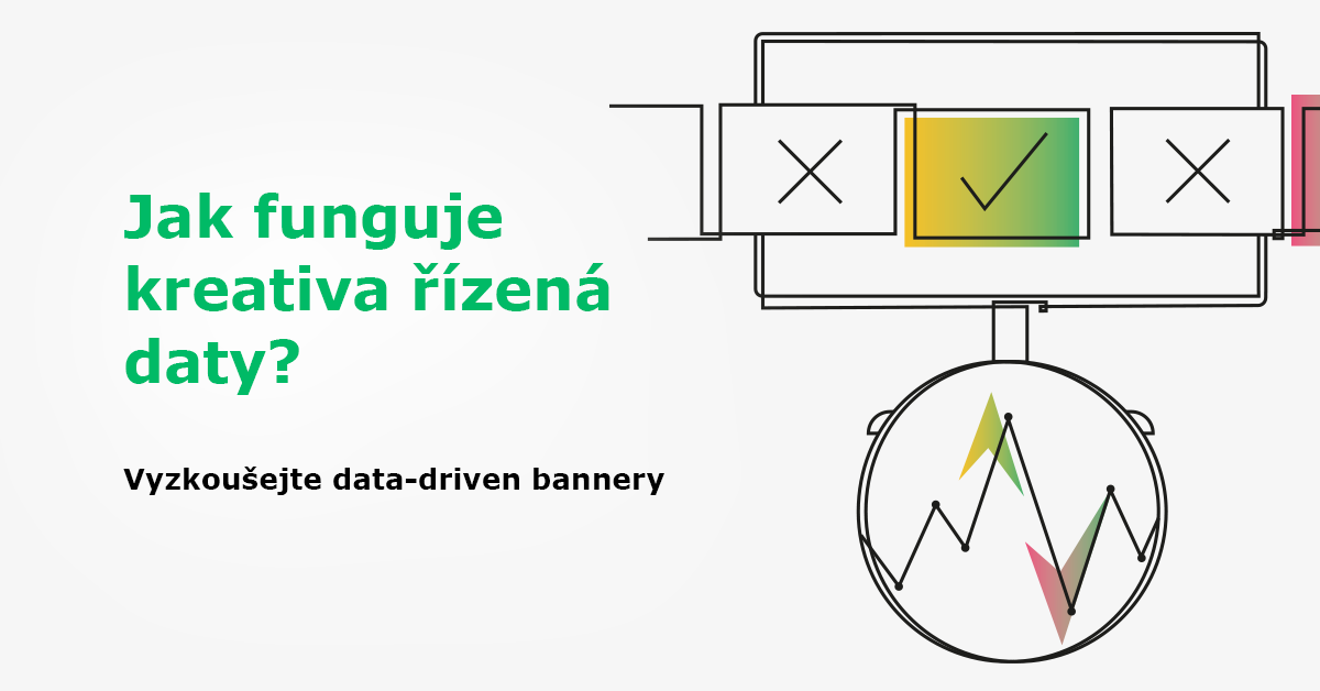 Datová kreativa