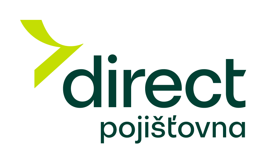 Direct