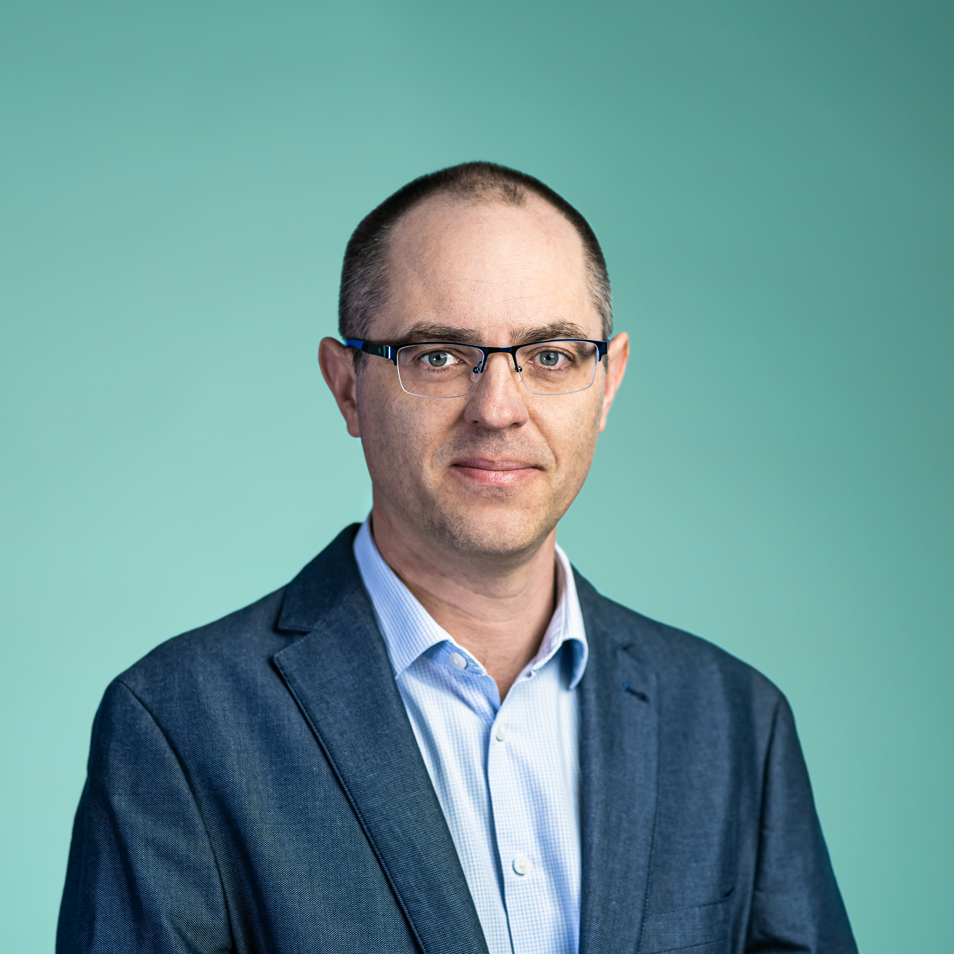 Tomáš Kadlec