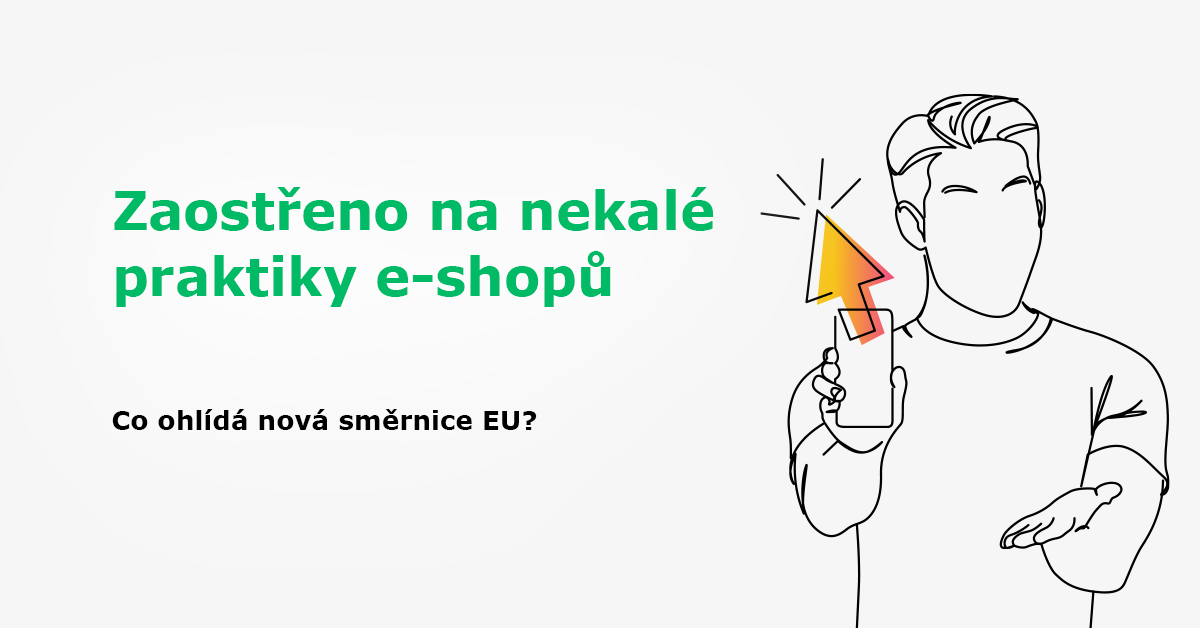 E-shopy