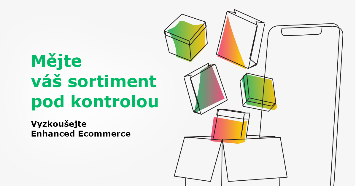 Enhanced Ecommerce