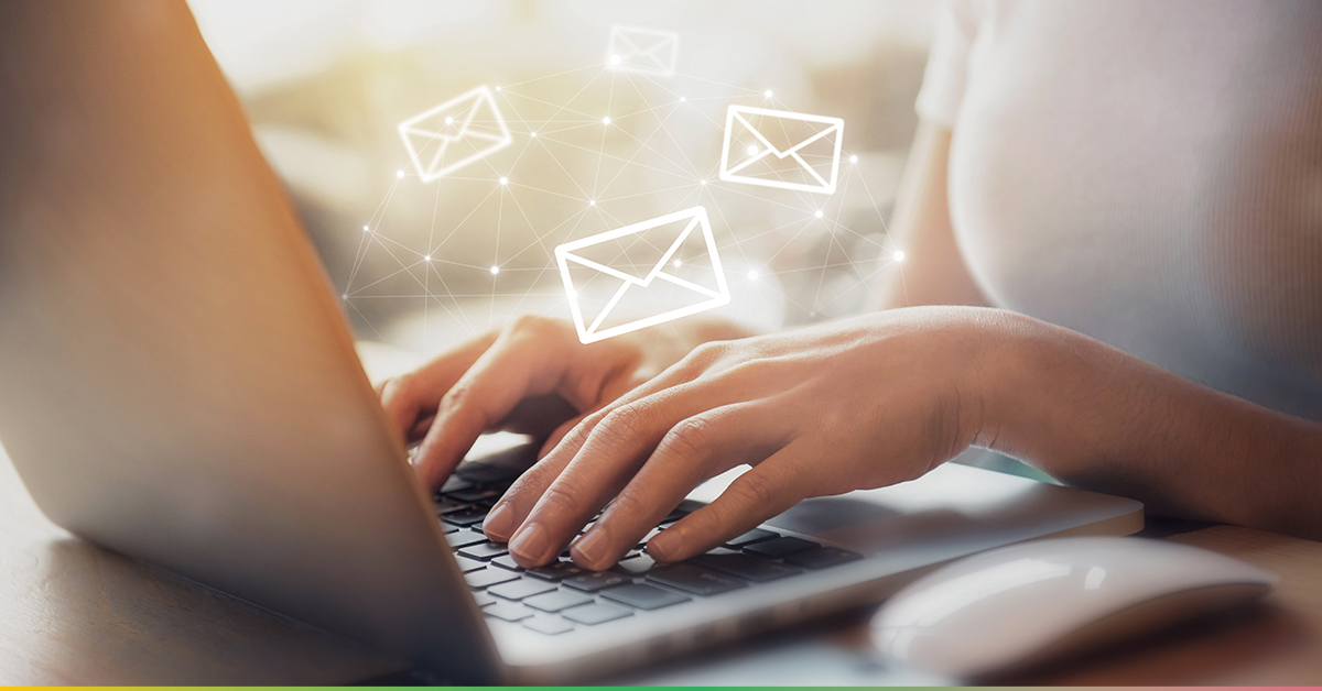 Zvyšte prodej pomocí e-mail marketingu