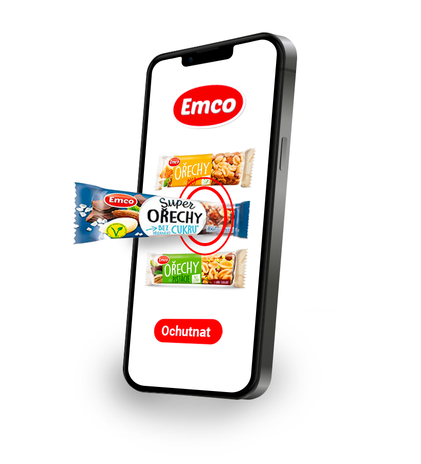Emco