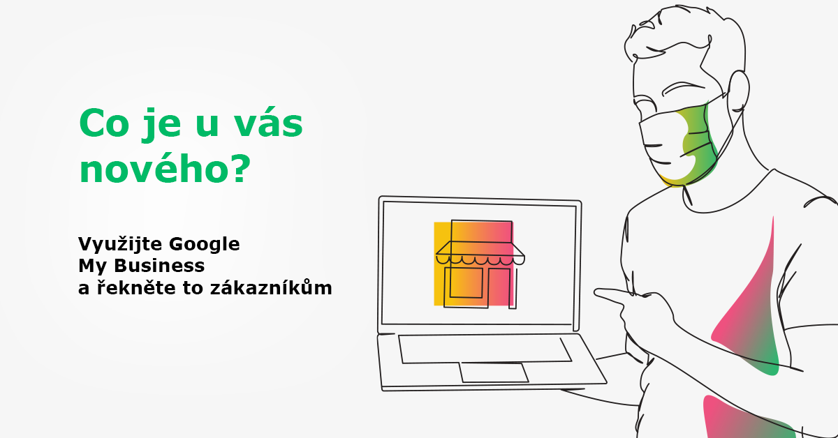 Google My Business