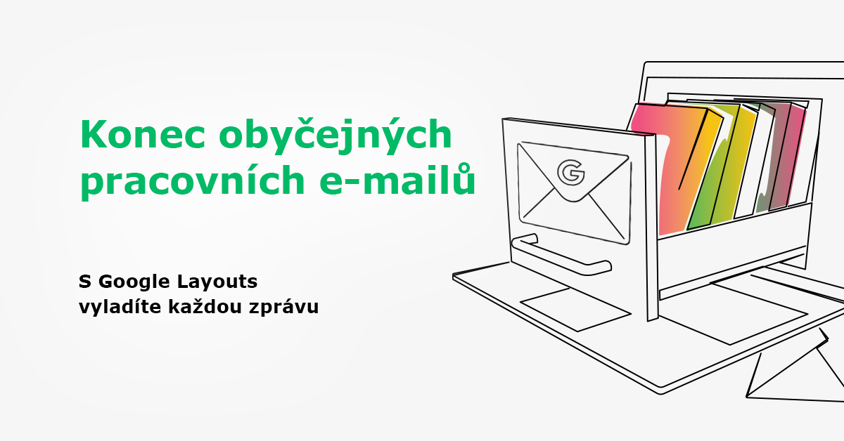 Google Layouts