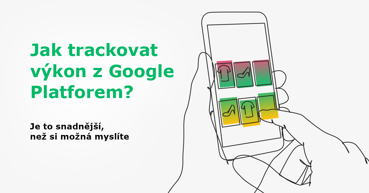 Google UTM