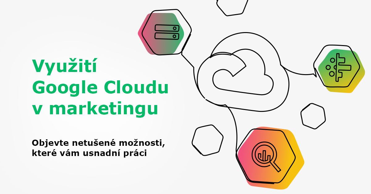 Google Cloud