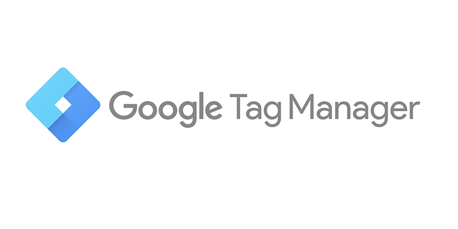 GTM