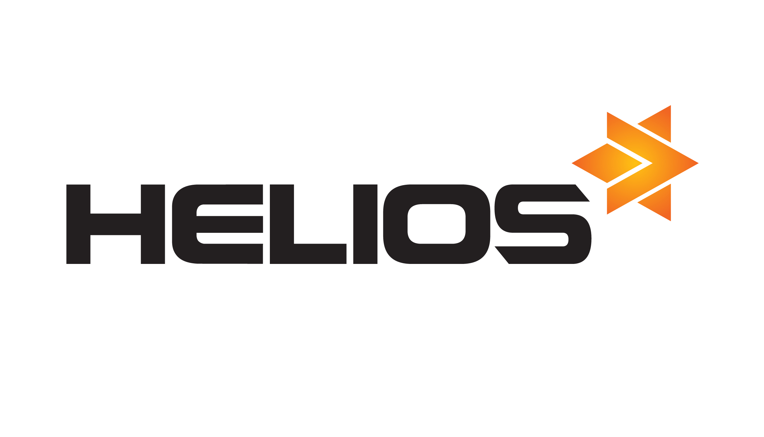 Helios