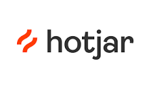 Hotjar
