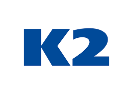 K2
