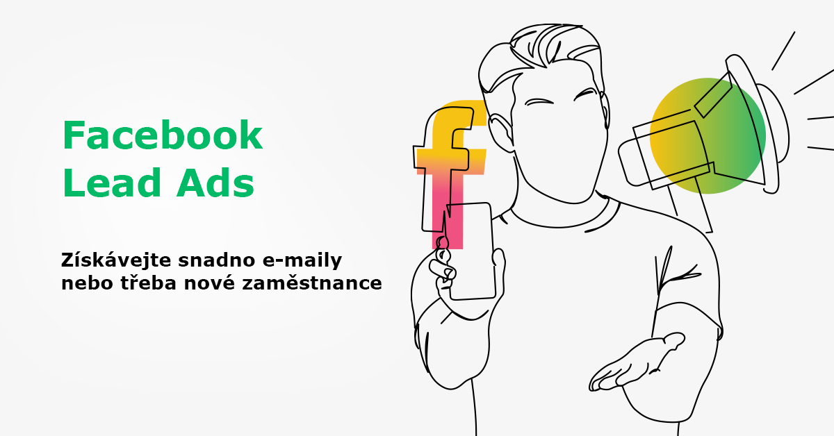 Lead Ads