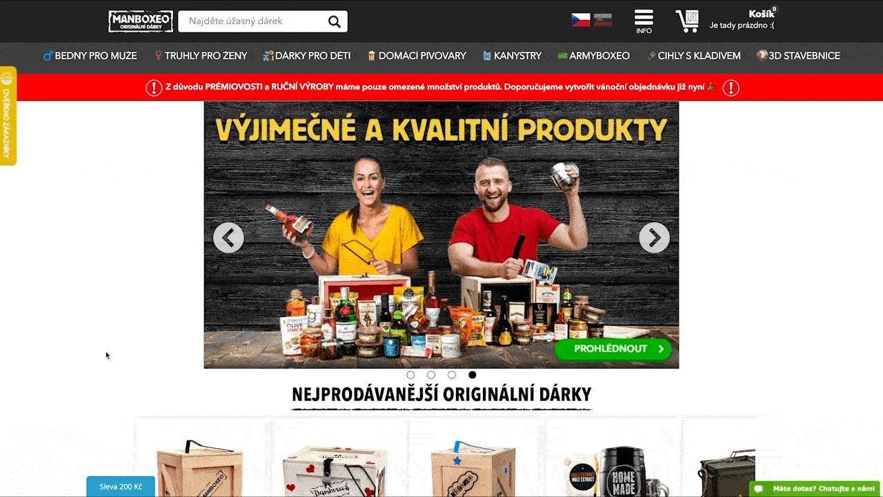 Kolo stesti