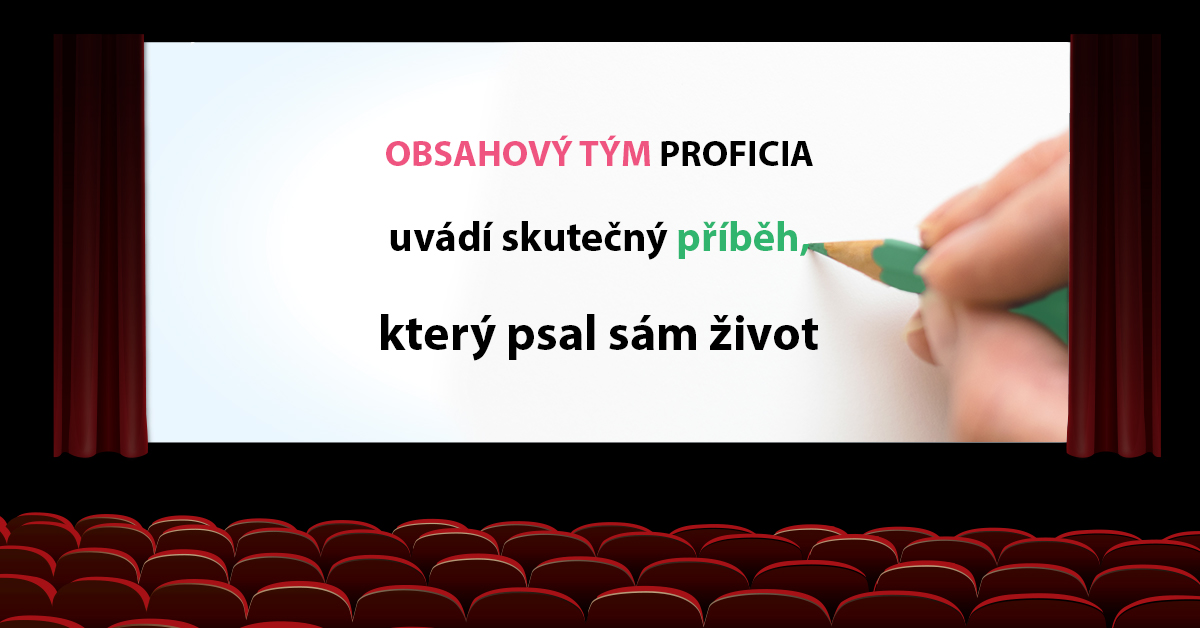 Cesta do hlubin copywriterovy duše