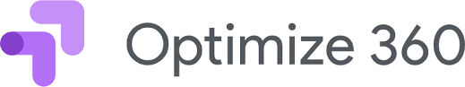 Google Optimize 360