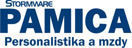 Pamica