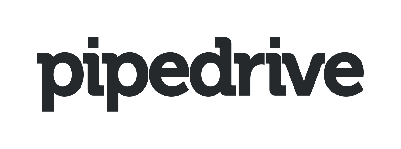 PipeDrive