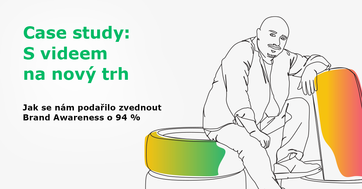 Case study Pneuboss