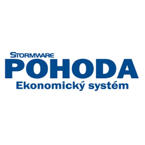 Pohoda