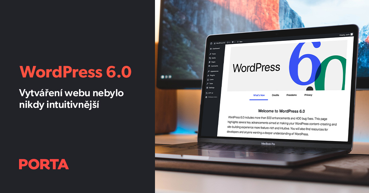 Wordpress